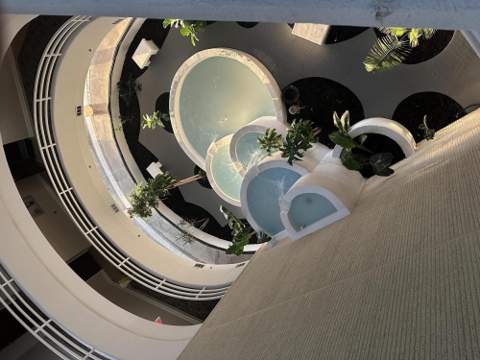 100 Gulf Shore Drive #306, Destin FL - photo 24 of 52