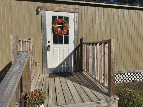 63 E Heather Avenue, DeFuniak Springs FL - photo 6 of 21