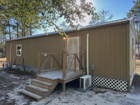 63 E Heather Avenue, DeFuniak Springs FL - photo 18 of 21