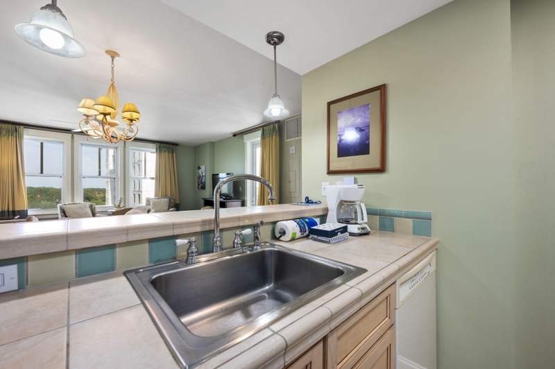 1 bedroom Condominium at 9500 Grand Sandestin Boulevard #Unit 2625, Grand Sandestin, Miramar Beach — photo 2
