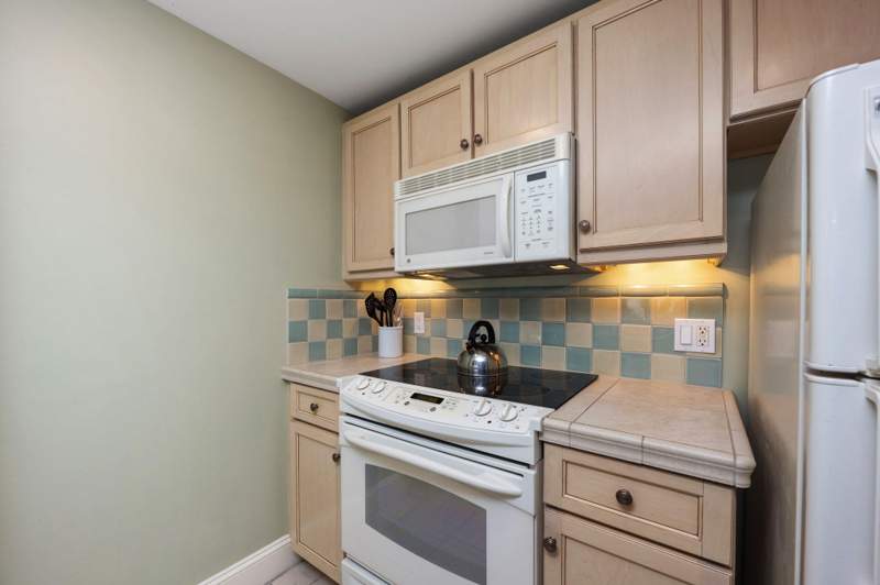 1 bedroom Condominium at 9500 Grand Sandestin Boulevard #Unit 2625, Grand Sandestin, Miramar Beach — photo 3
