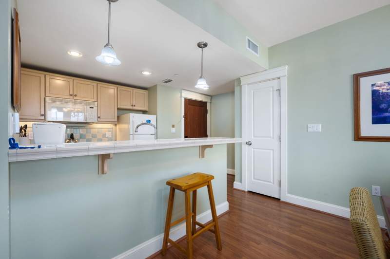 1 bedroom Condominium at 9500 Grand Sandestin Boulevard #Unit 2625, Grand Sandestin, Miramar Beach — photo 5