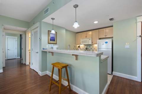 9500 Grand Sandestin Boulevard #Unit 2625, Miramar Beach FL - photo 6 of 39