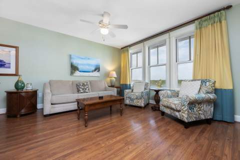 9500 Grand Sandestin Boulevard #Unit 2625, Miramar Beach FL - photo 7 of 39