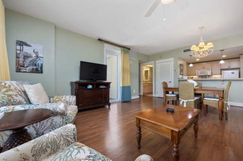 9500 Grand Sandestin Boulevard #Unit 2625, Miramar Beach FL - photo 9 of 39