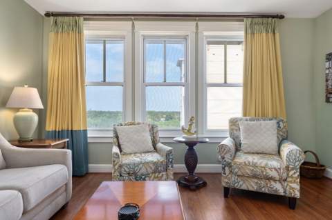 9500 Grand Sandestin Boulevard #Unit 2625, Miramar Beach FL - photo 10 of 39