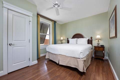 9500 Grand Sandestin Boulevard #Unit 2625, Miramar Beach FL - photo 11 of 39