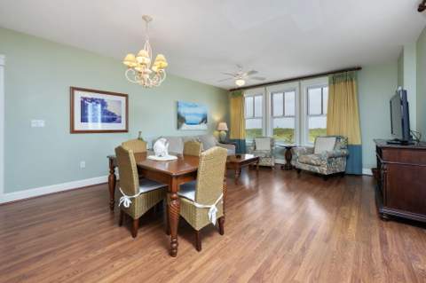 9500 Grand Sandestin Boulevard #Unit 2625, Miramar Beach FL - photo 15 of 39