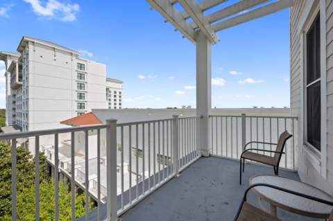 9500 Grand Sandestin Boulevard #Unit 2625, Miramar Beach FL - photo 16 of 39