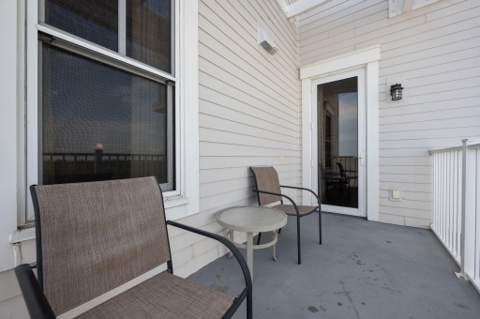 9500 Grand Sandestin Boulevard #Unit 2625, Miramar Beach FL - photo 17 of 39