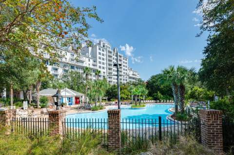 9500 Grand Sandestin Boulevard #Unit 2625, Miramar Beach FL - photo 20 of 39