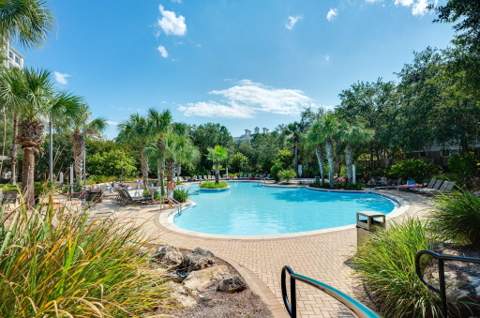 9500 Grand Sandestin Boulevard #Unit 2625, Miramar Beach FL - photo 21 of 39