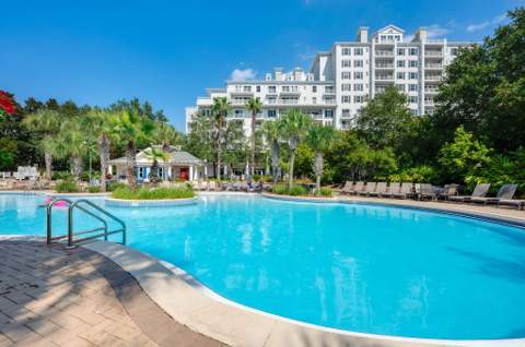 9500 Grand Sandestin Boulevard #Unit 2625, Miramar Beach FL - photo 22 of 39