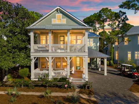 384 E Royal Fern Way, home for sale on E Royal Fern Way