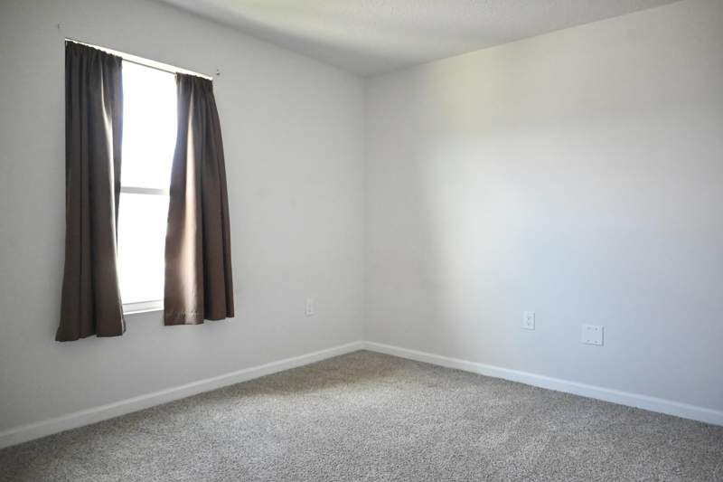 4 bedroom Detached Single Family at 429 Scarborough Street, Shoal River Landing, Crestview — photo 5