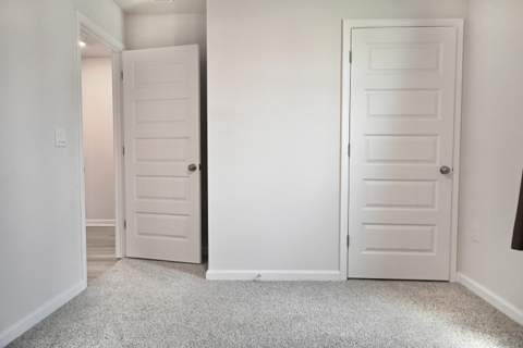 429 Scarborough Street, Crestview FL - photo 6 of 31
