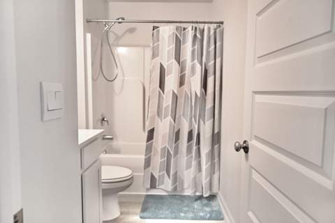 429 Scarborough Street, Crestview FL - photo 9 of 31