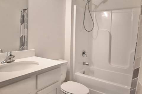 429 Scarborough Street, Crestview FL - photo 10 of 31