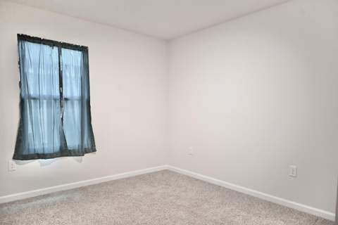 429 Scarborough Street, Crestview FL - photo 11 of 31