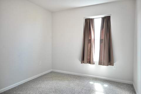 429 Scarborough Street, Crestview FL - photo 14 of 31