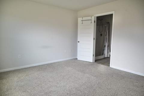429 Scarborough Street, Crestview FL - photo 23 of 31