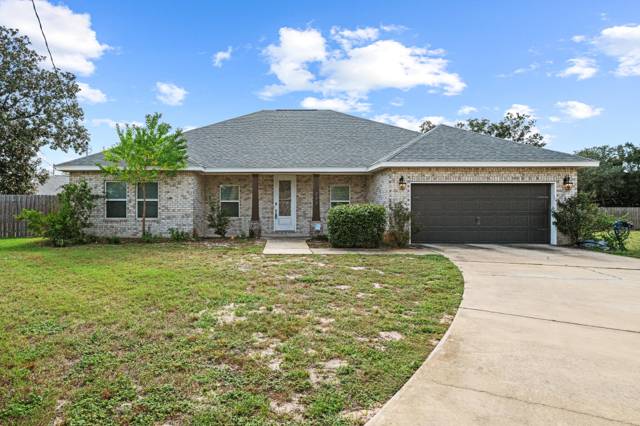 Wynnehaven Beach Estates