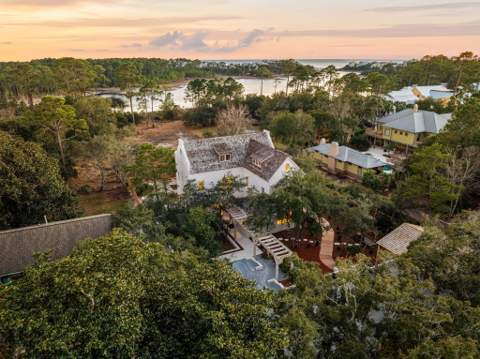 3191 W County Hwy 30A, Santa Rosa Beach FL - photo 8 of 25