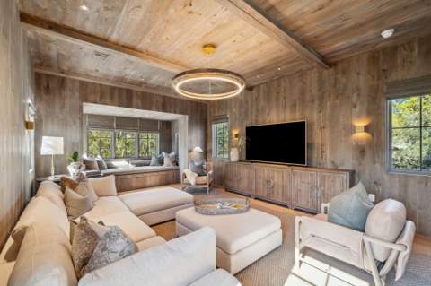 3191 W County Hwy 30A, Santa Rosa Beach FL - photo 16 of 25