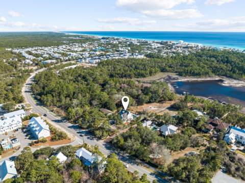 3191 W County Hwy 30A, Santa Rosa Beach FL - photo 22 of 25