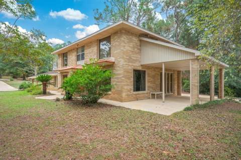 6070 W Dogwood Drive, Crestview FL - photo 6 of 43