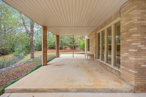 6070 W Dogwood Drive, Crestview FL - photo 7 of 43