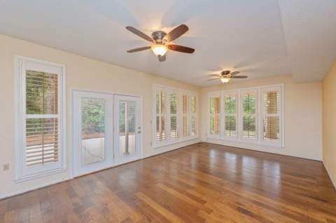 6070 W Dogwood Drive, Crestview FL - photo 10 of 43