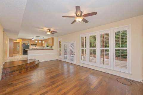 6070 W Dogwood Drive, Crestview FL - photo 11 of 43