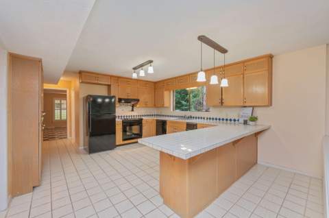 6070 W Dogwood Drive, Crestview FL - photo 12 of 43