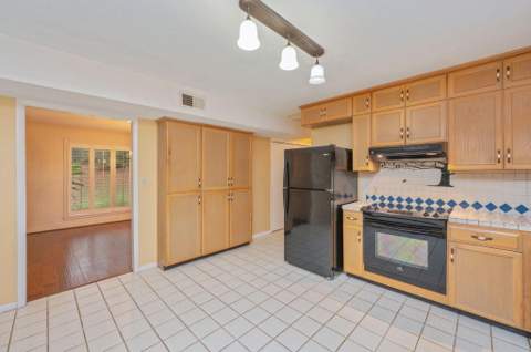 6070 W Dogwood Drive, Crestview FL - photo 14 of 43