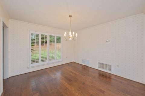 6070 W Dogwood Drive, Crestview FL - photo 16 of 43