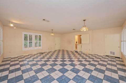 6070 W Dogwood Drive, Crestview FL - photo 18 of 43