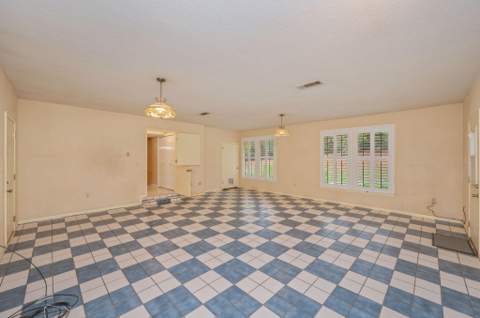 6070 W Dogwood Drive, Crestview FL - photo 19 of 43