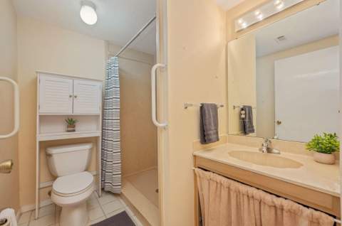 6070 W Dogwood Drive, Crestview FL - photo 17 of 43