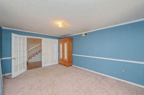 6070 W Dogwood Drive, Crestview FL - photo 21 of 43