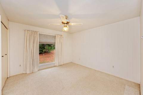 6070 W Dogwood Drive, Crestview FL - photo 23 of 43