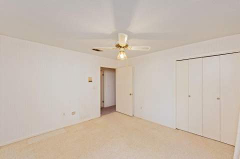 6070 W Dogwood Drive, Crestview FL - photo 24 of 43