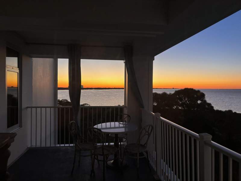 3 bedroom Condominium at 9800 Grand Sandestin Boulevard #5602/5604, Elation, Miramar Beach — photo 3
