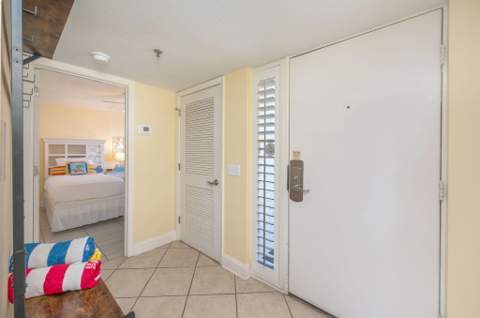 114 Mainsail Drive #Unit 342, Miramar Beach FL - photo 8 of 59