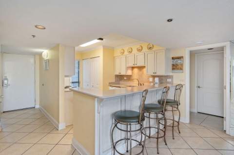 114 Mainsail Drive #Unit 342, Miramar Beach FL - photo 10 of 59
