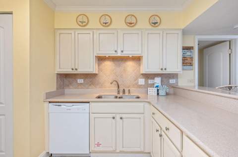 114 Mainsail Drive #Unit 342, Miramar Beach FL - photo 11 of 59