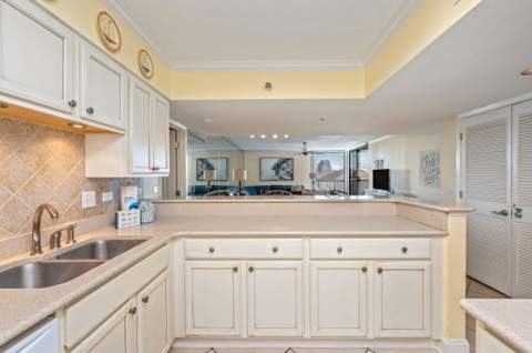 114 Mainsail Drive #Unit 342, Miramar Beach FL - photo 15 of 59
