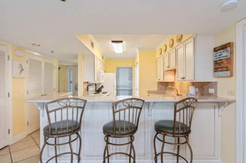 114 Mainsail Drive #Unit 342, Miramar Beach FL - photo 17 of 59
