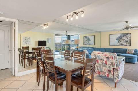 114 Mainsail Drive #Unit 342, Miramar Beach FL - photo 18 of 59