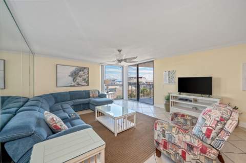 114 Mainsail Drive #Unit 342, Miramar Beach FL - photo 20 of 59